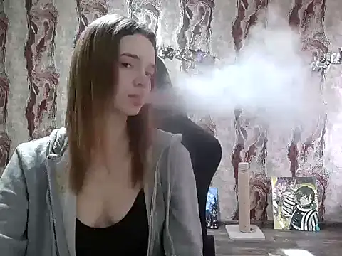 Snapshot of samanta55555 chatting on 02-17-26, 09:39 samanta55555 online show from 02-17-26, 09:39