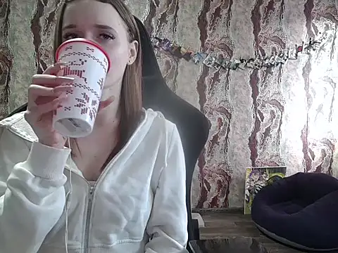 Snapshot of samanta55555 chatting on 02-19-26, 01:07 samanta55555 online show from 02-19-26, 01:07