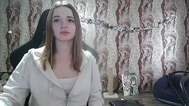 Snapshot of samanta55555 chatting on 02-20-26, 11:22 samanta55555 online show from 02-20-26, 11:22