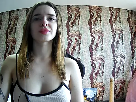 Snapshot of samanta55555 chatting on 03-10-26, 09:03 samanta55555 online show from 03-10-26, 09:03