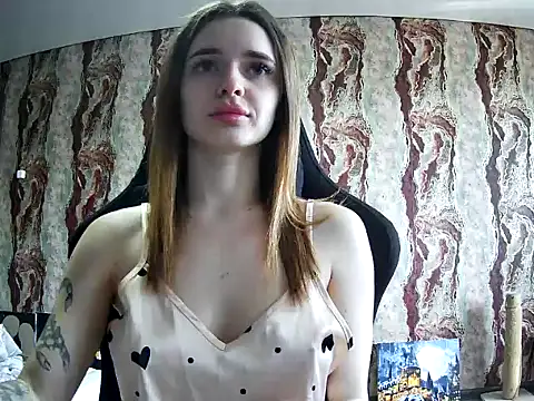 Snapshot of samanta55555 chatting on 03-12-26, 10:10 samanta55555 online show from 03-12-26, 10:10