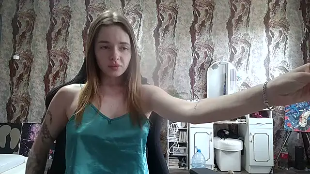 samanta55555 online show from 06-22-26, 11:18