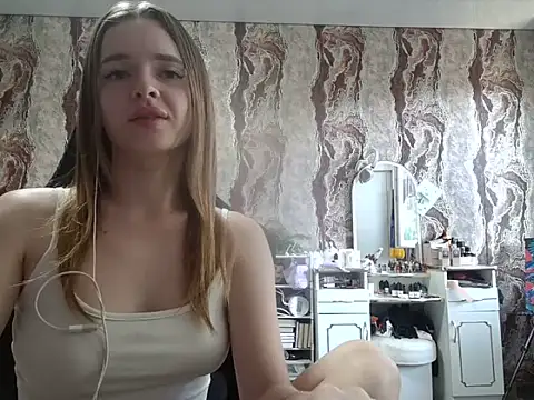 samanta55555 online show from 06-29-26, 11:43