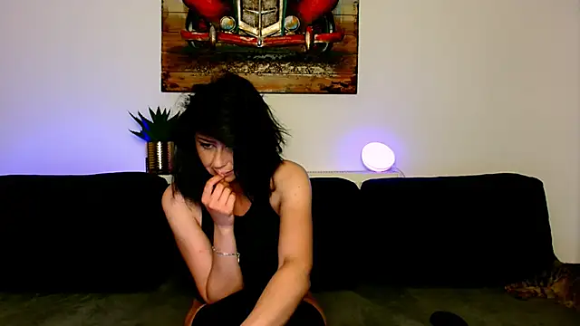 Taissa4U online show from 05-23-26, 07:18