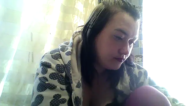 HollyLaBerry online show from 05-14-26, 05:58