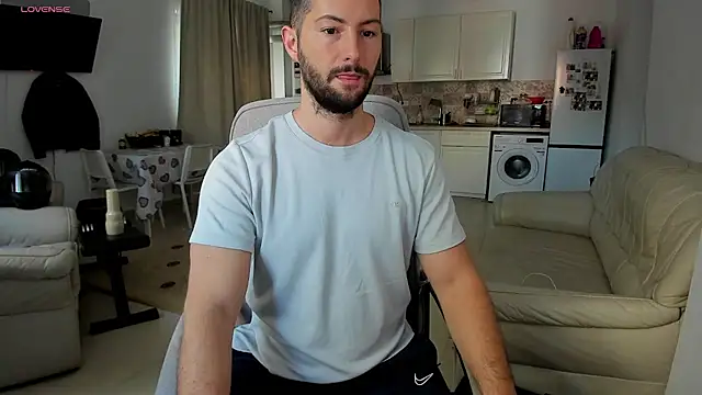 ZackFraser online show from 10-11-25, 10:47