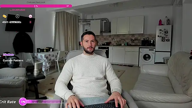 ZackFraser online show from 10-14-25, 07:42