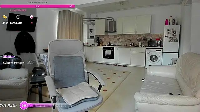 ZackFraser online show from 10-19-25, 07:31