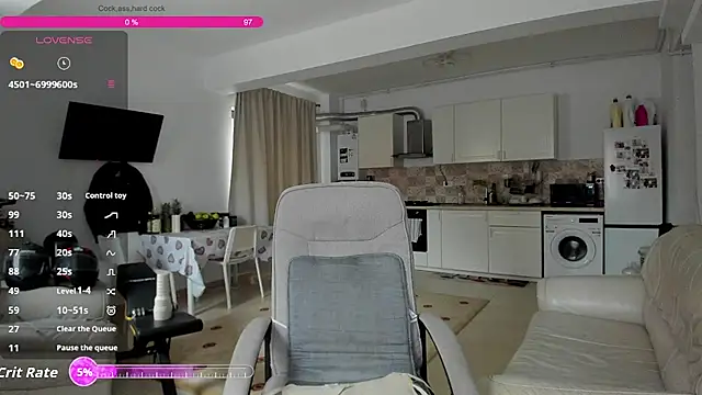 ZackFraser online show from 11-14-25, 12:59