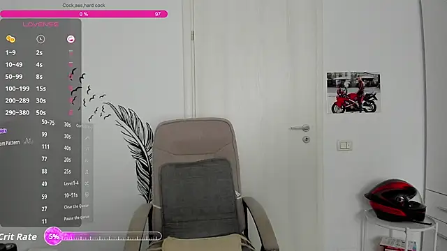 ZackFraser online show from 02-17-26, 10:01