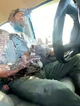 Snapshot of Onesieboy4daddys chatting on 01-06-26, 06:44 Onesieboy4daddys online show from 01-06-26, 06:44