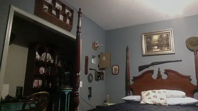 Snapshot of Onesieboy4daddys chatting on 03-08-26, 08:23 Onesieboy4daddys online show from 03-08-26, 08:23