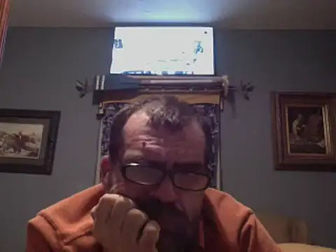 Snapshot of Onesieboy4daddys chatting on 03-09-26, 09:13 Onesieboy4daddys online show from 03-09-26, 09:13