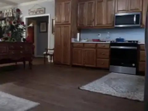 Snapshot of Onesieboy4daddys chatting on 03-10-26, 04:12 Onesieboy4daddys online show from 03-10-26, 04:12