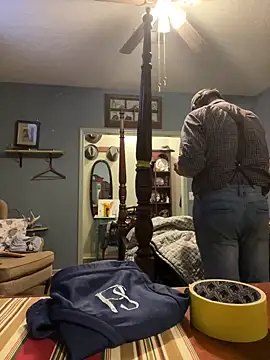 Snapshot of Onesieboy4daddys chatting on 03-13-26, 07:04 Onesieboy4daddys online show from 03-13-26, 07:04