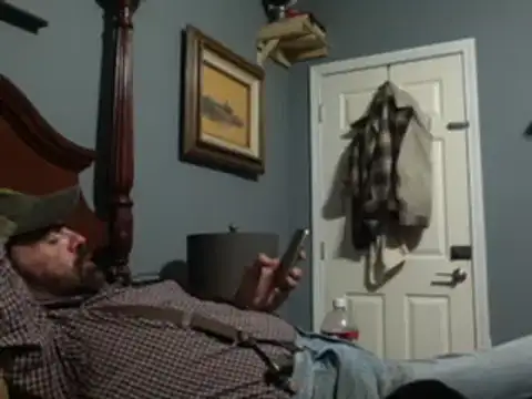 Snapshot of Onesieboy4daddys chatting on 03-14-26, 09:31 Onesieboy4daddys online show from 03-14-26, 09:31