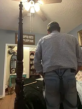 Onesieboy4daddys online show from 04-28-26, 10:09