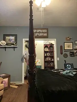 Onesieboy4daddys online show from 04-28-26, 10:15