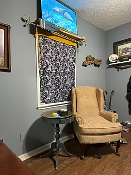 Onesieboy4daddys online show from 05-11-26, 05:10