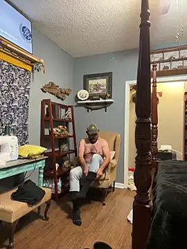 Onesieboy4daddys online show from 05-21-26, 11:39