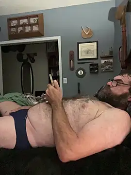 Onesieboy4daddys online show from 06-01-26, 06:37
