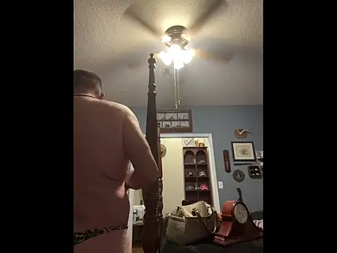 Onesieboy4daddys online show from 06-10-26, 03:07