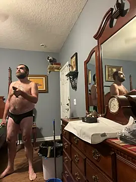 Onesieboy4daddys online show from 07-19-26, 02:26