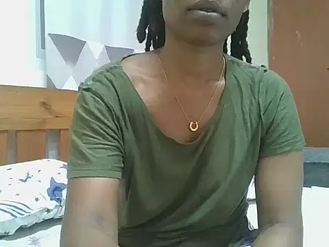 Sweetchoco5 online show from 10-10-25, 05:01