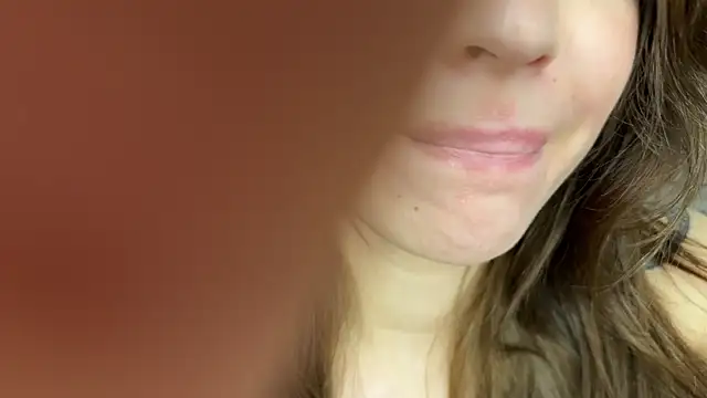 Elsa Ice online show from 01-05-25, 07:49