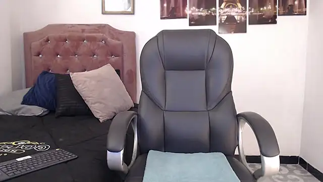  Alice Horny Gh online show from 02-28-25, 07:25