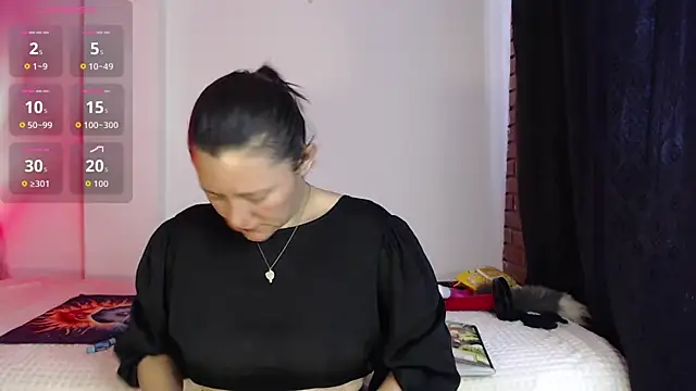  Alice Horny Gh online show from 07-14-26, 07:19