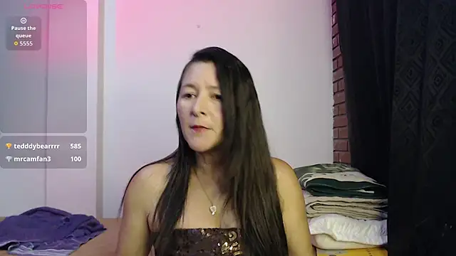  Alice Horny Gh online show from 08-06-26, 01:51