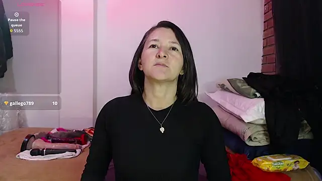  Alice Horny Gh online show from 08-10-26, 12:36