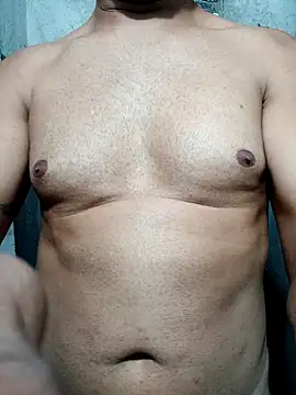 Sergipano fogozinho online show from 11-27-25, 01:51