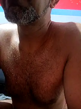 Sergipano fogozinho online show from 12-23-25, 03:15