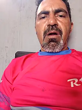 Sergipano fogozinho online show from 02-03-26, 04:56