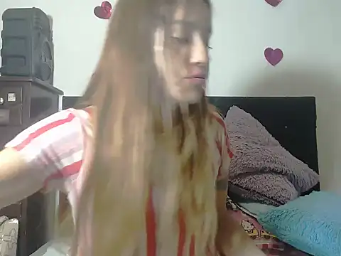 Snapshot of valerivegass chatting on 11-02-25, 03:47 valerivegass online show from 11-02-25, 03:47