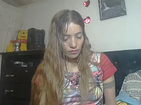 Snapshot of valerivegass chatting on 11-20-25, 03:45 valerivegass online show from 11-20-25, 03:45