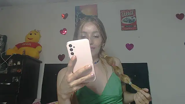 Snapshot of valerivegass chatting on 01-11-26, 10:37 valerivegass online show from 01-11-26, 10:37