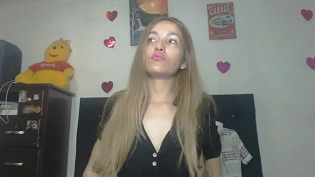 Snapshot of valerivegass chatting on 01-18-26, 03:16 valerivegass online show from 01-18-26, 03:16