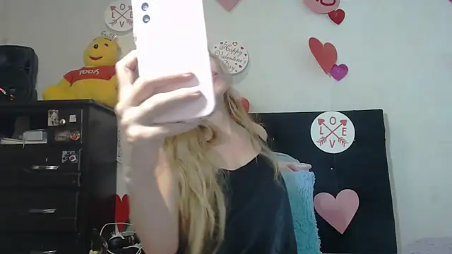 Snapshot of valerivegass chatting on 02-05-26, 11:37 valerivegass online show from 02-05-26, 11:37