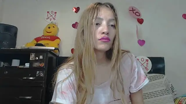 Snapshot of valerivegass chatting on 02-08-26, 01:36 valerivegass online show from 02-08-26, 01:36