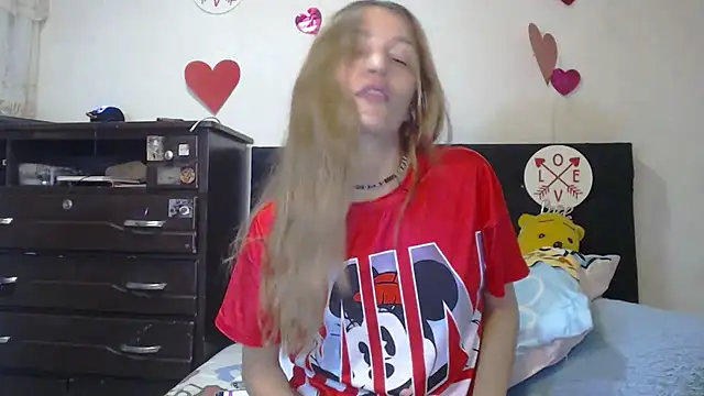 Snapshot of valerivegass chatting on 02-16-26, 02:24 valerivegass online show from 02-16-26, 02:24