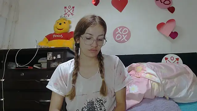 Snapshot of valerivegass chatting on 03-04-26, 01:39 valerivegass online show from 03-04-26, 01:39