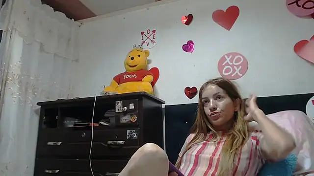 Snapshot of valerivegass chatting on 03-06-26, 02:13 valerivegass online show from 03-06-26, 02:13