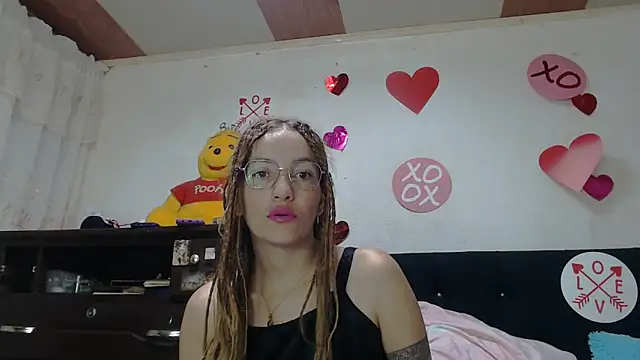 Snapshot of valerivegass chatting on 03-08-26, 01:37 valerivegass online show from 03-08-26, 01:37