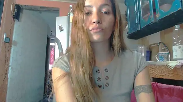 Snapshot of valerivegass chatting on 03-11-26, 03:07 valerivegass online show from 03-11-26, 03:07