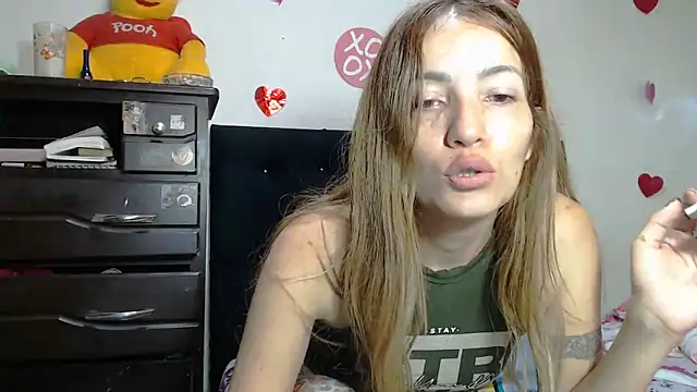 Snapshot of valerivegass chatting on 03-13-26, 02:23 valerivegass online show from 03-13-26, 02:23