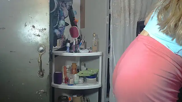 valerivegass online show from 03-18-26, 05:49