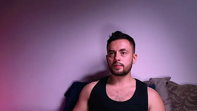 Snapshot of ftm_dani chatting on 06-19-26, 12:04 ftm dani online show from 06-19-26, 12:04